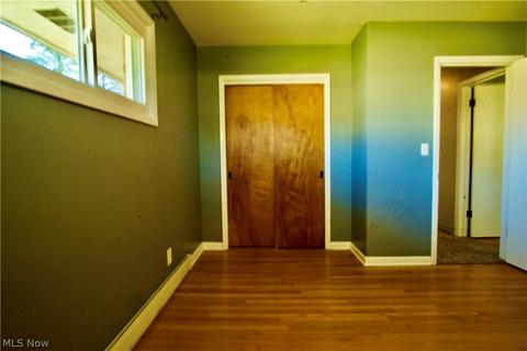 2800 55th St NE, Canton, OH 44721 photo 10