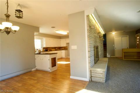 2800 55th St NE, Canton, OH 44721 photo 8