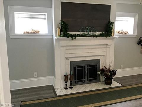 26 Clifton Dr, Boardman, OH 44512 photo 13