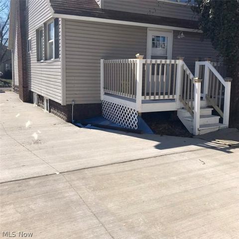 26 Clifton Dr, Boardman, OH 44512 photo 25