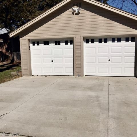 26 Clifton Dr, Boardman, OH 44512 photo 26