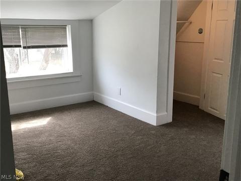 26 Clifton Dr, Boardman, OH 44512 photo 21