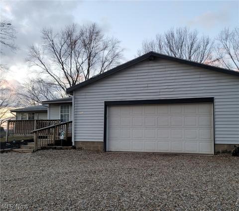 502 E Messner Rd, Wooster, OH 44691 photo 3