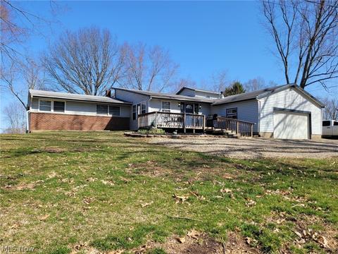 502 E Messner Rd, Wooster, OH 44691 photo 2