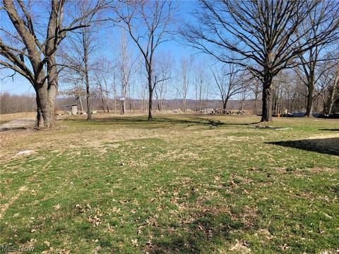 502 E Messner Rd, Wooster, OH 44691 photo 4