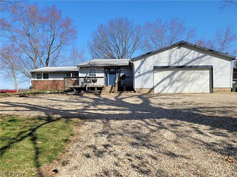 502 E Messner Rd, Wooster, OH 44691 photo 1