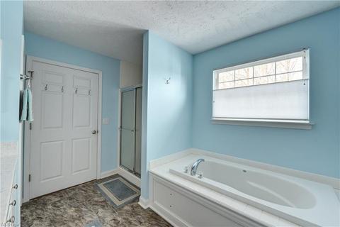 5232 Cardinal Ct, Lorain, OH 44053 photo 14