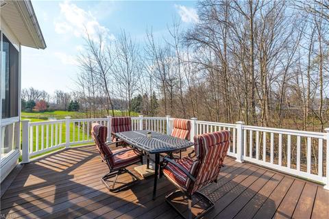 5232 Cardinal Ct, Lorain, OH 44053 photo 30
