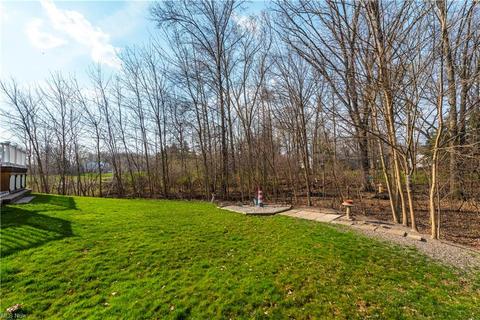 5232 Cardinal Ct, Lorain, OH 44053 photo 34