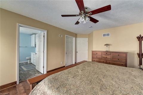5232 Cardinal Ct, Lorain, OH 44053 photo 12