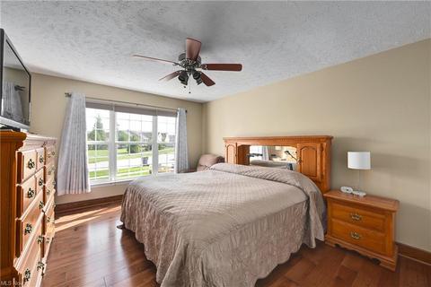 5232 Cardinal Ct, Lorain, OH 44053 photo 16