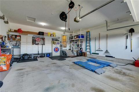 5232 Cardinal Ct, Lorain, OH 44053 photo 27
