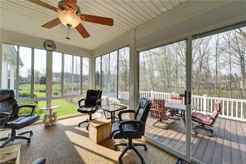 5232 Cardinal Ct, Lorain, OH 44053 photo 28