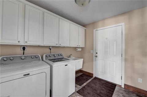 5232 Cardinal Ct, Lorain, OH 44053 photo 19
