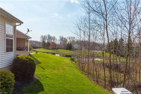 5232 Cardinal Ct, Lorain, OH 44053 photo 35