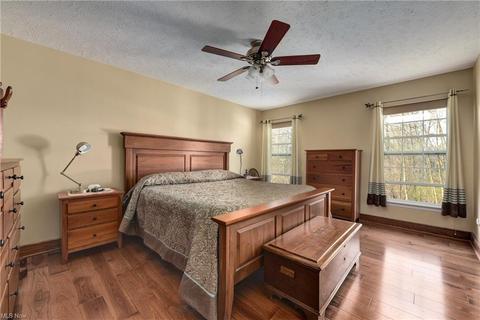 5232 Cardinal Ct, Lorain, OH 44053 photo 11