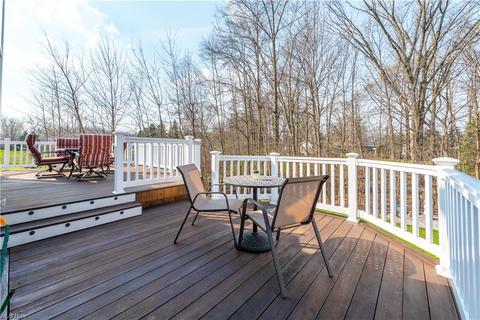 5232 Cardinal Ct, Lorain, OH 44053 photo 31