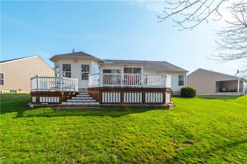 5232 Cardinal Ct, Lorain, OH 44053 photo 32