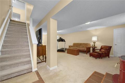 5232 Cardinal Ct, Lorain, OH 44053 photo 20