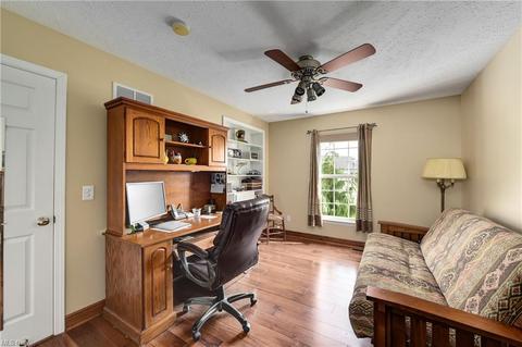 5232 Cardinal Ct, Lorain, OH 44053 photo 17