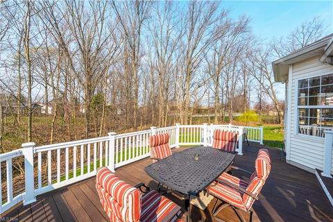 5232 Cardinal Ct, Lorain, OH 44053 photo 29
