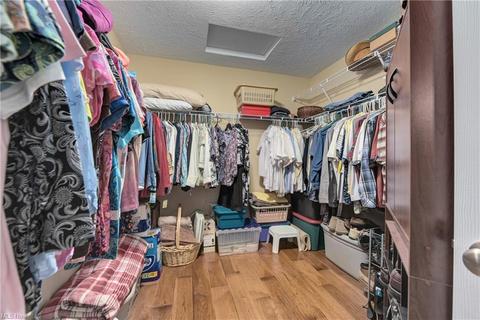 5232 Cardinal Ct, Lorain, OH 44053 photo 15