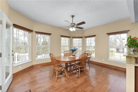 5232 Cardinal Ct, Lorain, OH 44053 photo 10