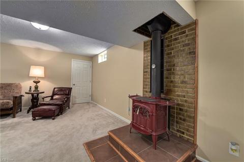 5232 Cardinal Ct, Lorain, OH 44053 photo 21