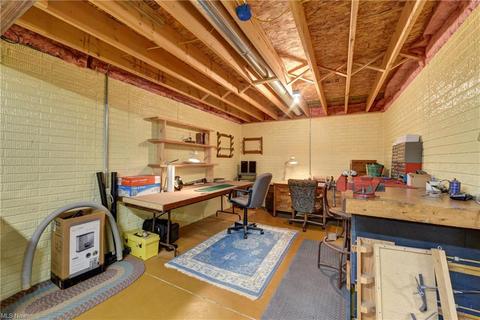 5232 Cardinal Ct, Lorain, OH 44053 photo 26