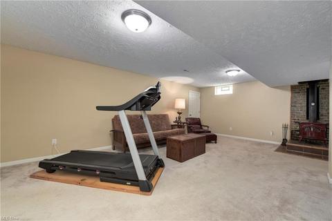 5232 Cardinal Ct, Lorain, OH 44053 photo 23