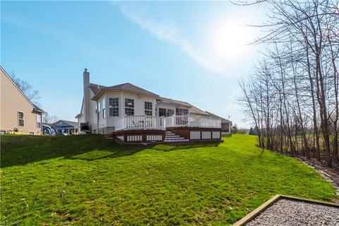 5232 Cardinal Ct, Lorain, OH 44053 photo 33