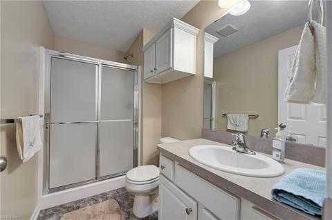 5232 Cardinal Ct, Lorain, OH 44053 photo 24