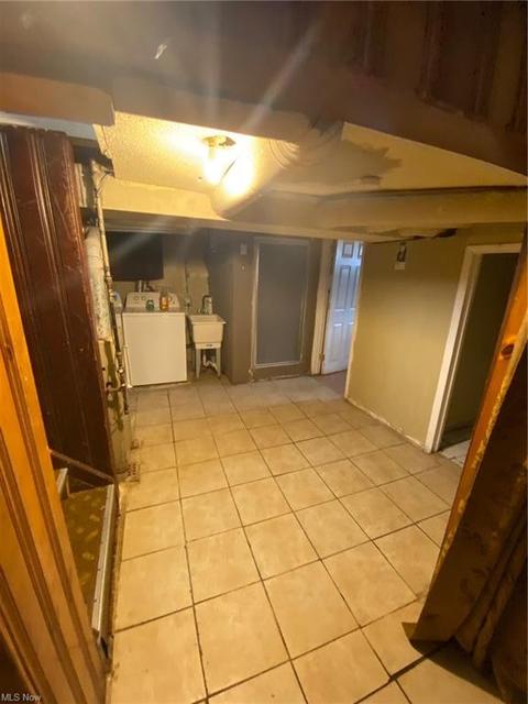 5599 State Rd, Parma, OH 44134 photo 16