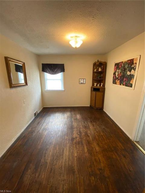 5599 State Rd, Parma, OH 44134 photo 5