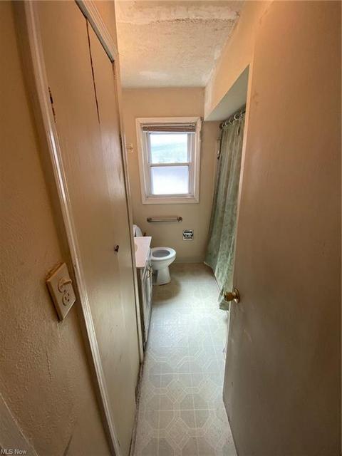 5599 State Rd, Parma, OH 44134 photo 7