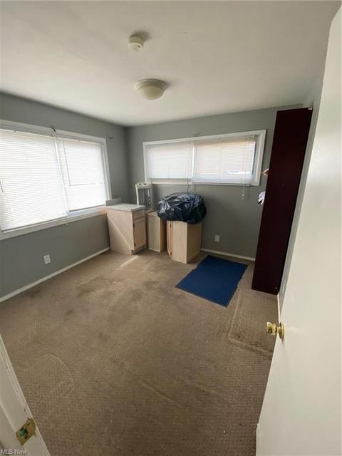 5599 State Rd, Parma, OH 44134 photo 4