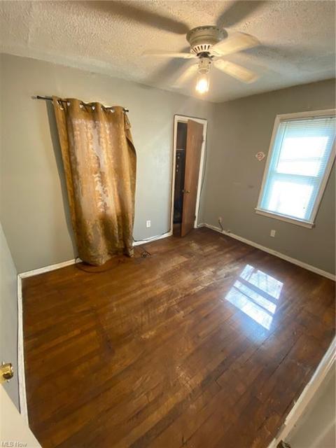 5599 State Rd, Parma, OH 44134 photo 6