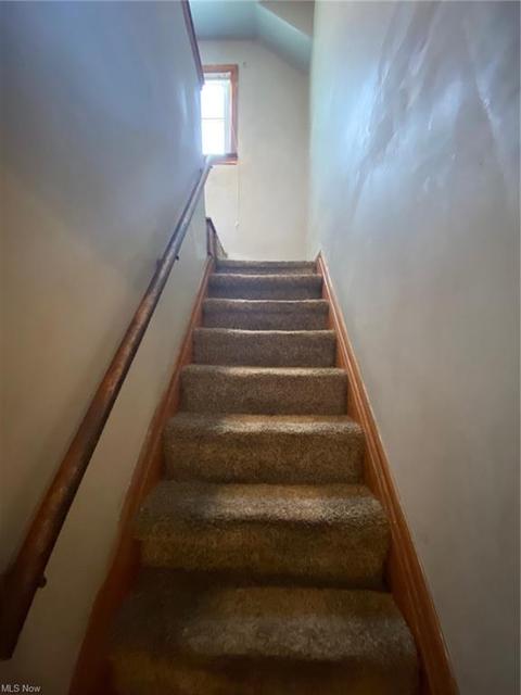 5599 State Rd, Parma, OH 44134 photo 10