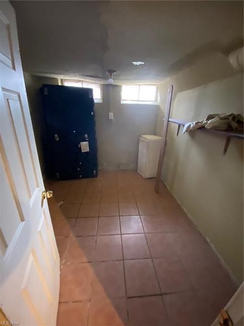 5599 State Rd, Parma, OH 44134 photo 18