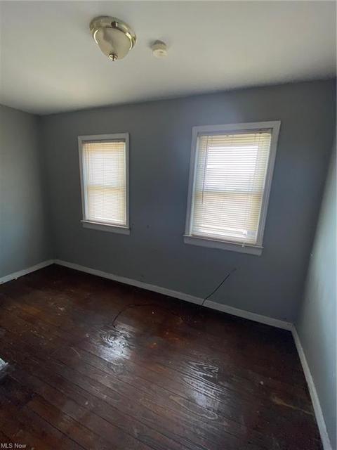 5599 State Rd, Parma, OH 44134 photo 12