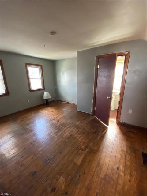 5599 State Rd, Parma, OH 44134 photo 13