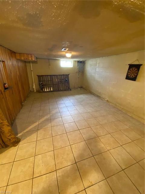 5599 State Rd, Parma, OH 44134 photo 17