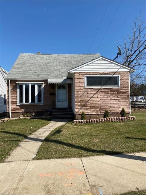5599 State Rd, Parma, OH 44134 photo 1