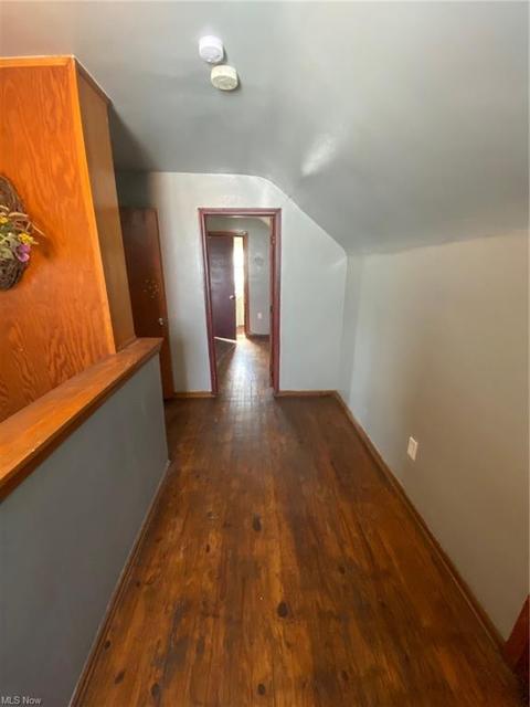 5599 State Rd, Parma, OH 44134 photo 11