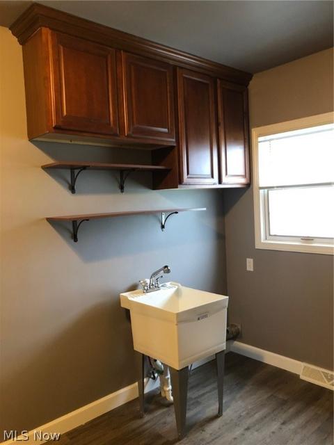 1397 Doncaster Dr, Youngstown, OH 44511 photo 15