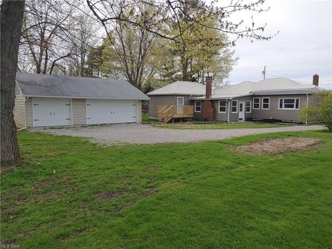 927 Us Rt 224, Nova, OH 44859 photo 1
