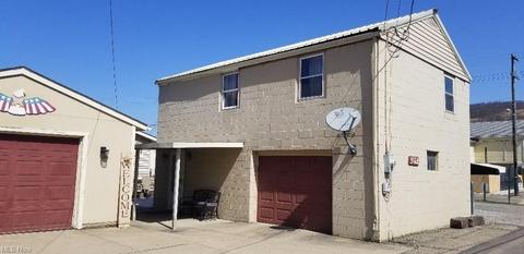 302 3rd St, Stratton, OH 43961 photo 7