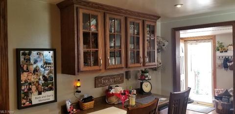 302 3rd St, Stratton, OH 43961 photo 12