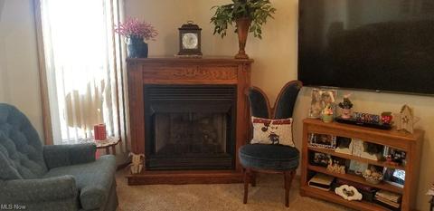 302 3rd St, Stratton, OH 43961 photo 10