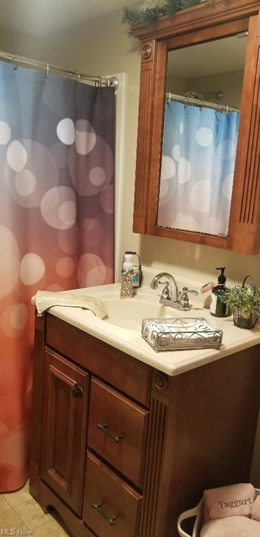 302 3rd St, Stratton, OH 43961 photo 23